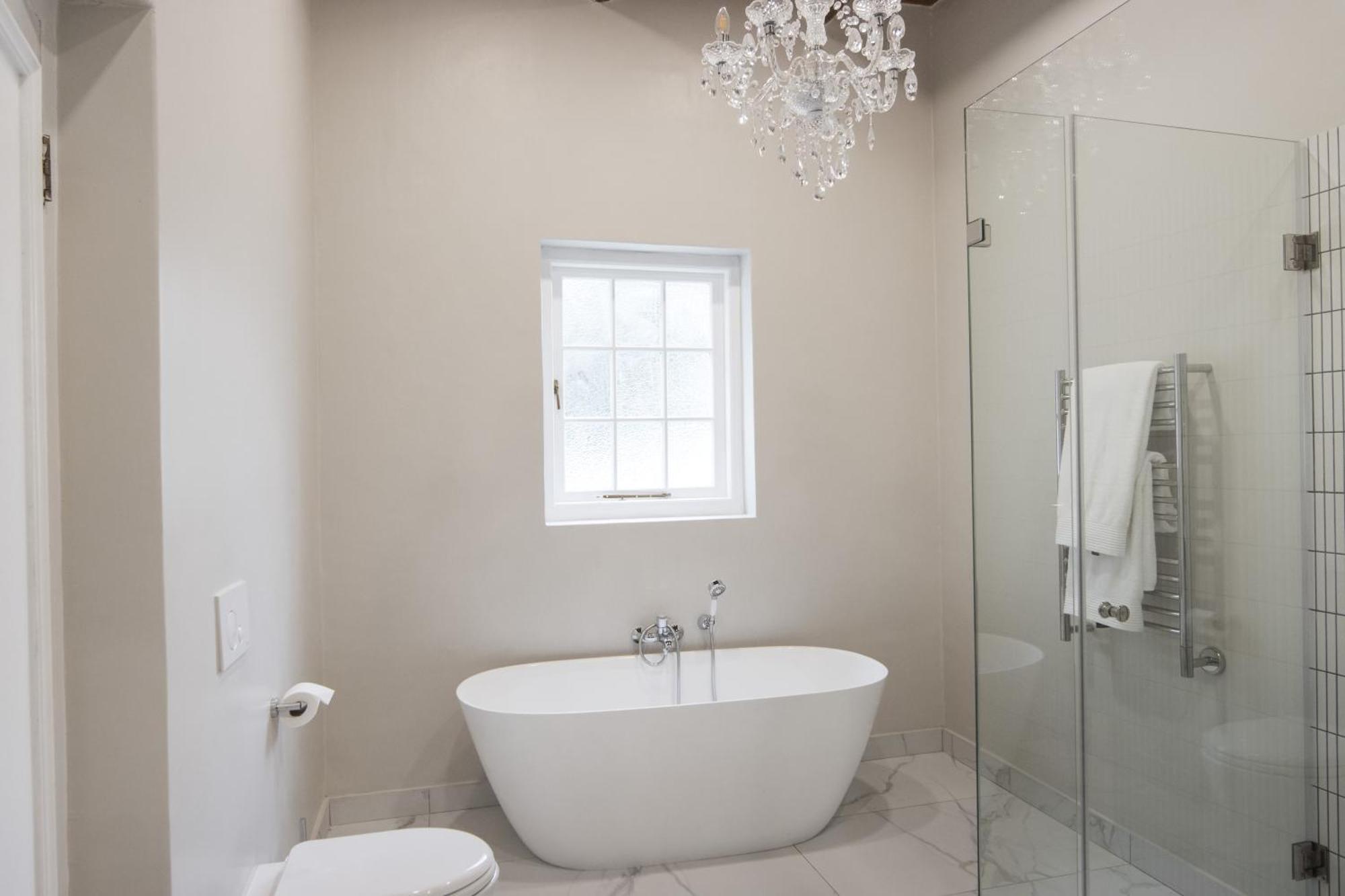 Laborie Jonkershuis Paarl Exteriér fotografie
